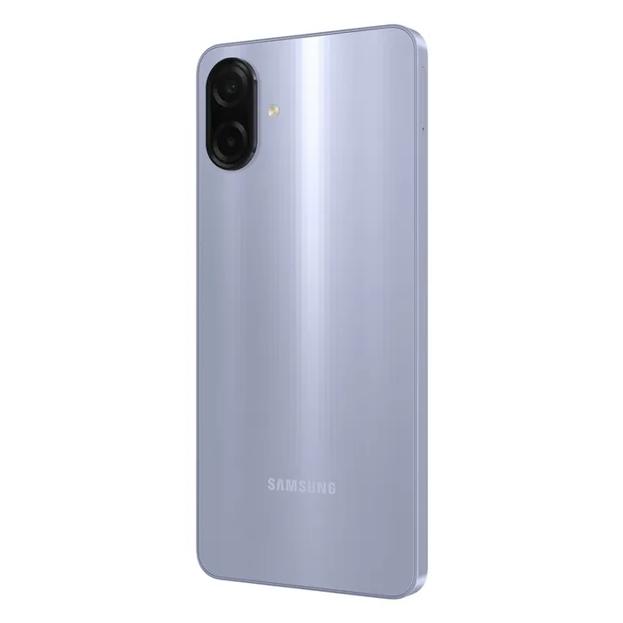 گوشی موبايل سامسونگ مدل Galaxy A07 4G ظرفیت 128 گیگابایت رم 6 گیگابایت — تصویر 5