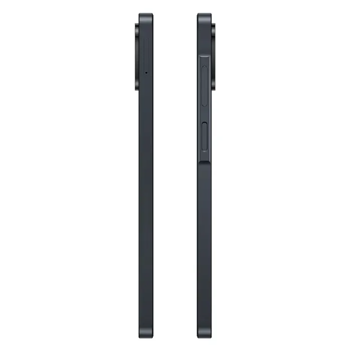 گوشی موبايل سامسونگ مدل Galaxy A07 4G ظرفیت 128 گیگابایت رم 6 گیگابایت — تصویر 6