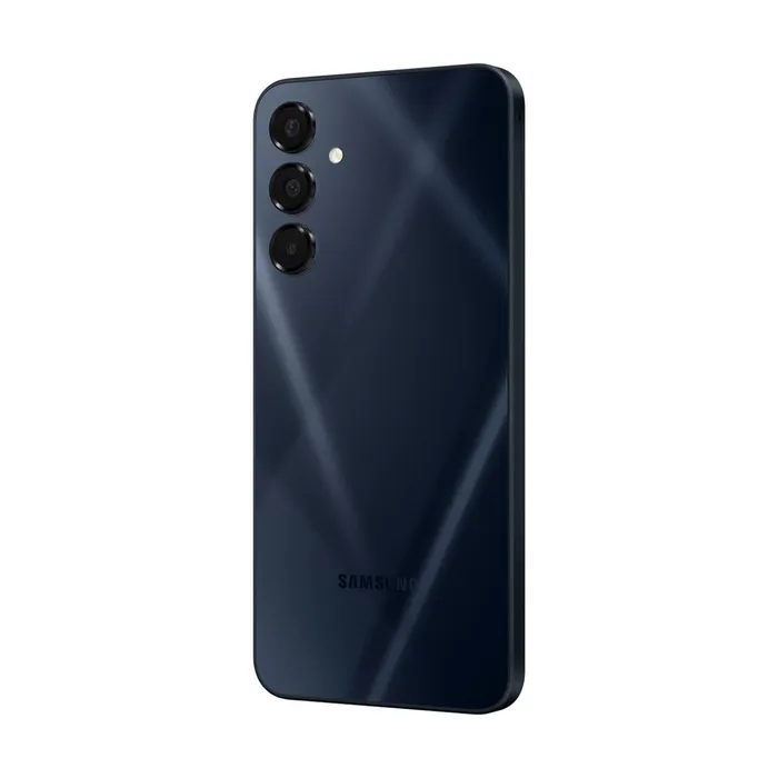 گوشی موبایل سامسونگ مدل Galaxy A16 4G ظرفیت 128 گیگابایت رم 4 گیگابایت — تصویر 5