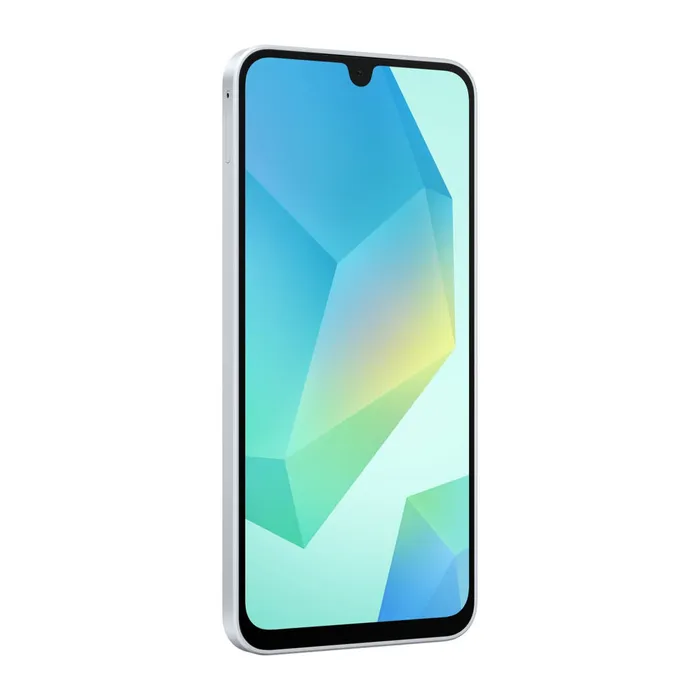 گوشی موبایل سامسونگ مدل Galaxy A16 4G ظرفیت 128 گیگابایت رم 4 گیگابایت — تصویر 6