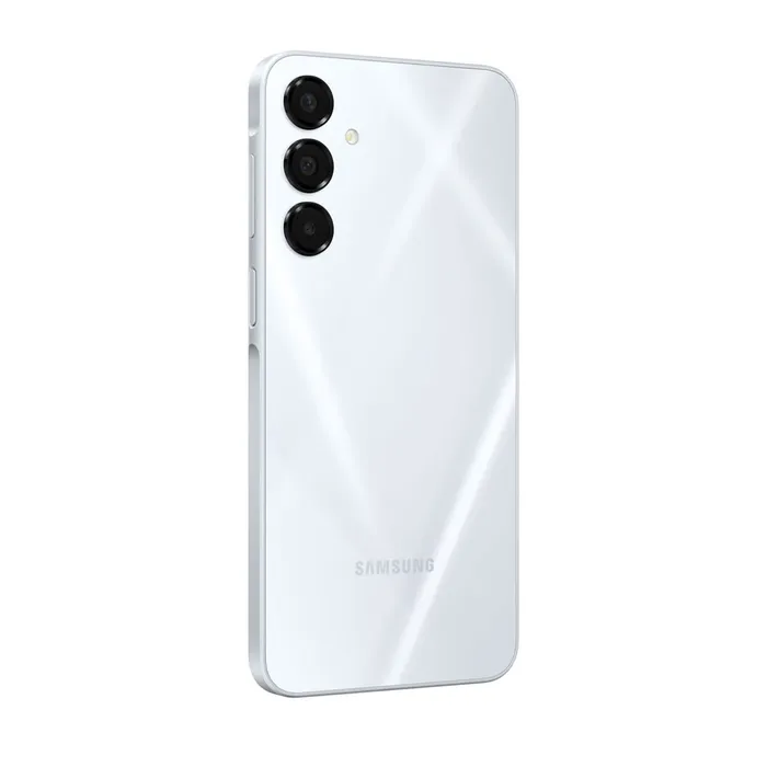 گوشی موبایل سامسونگ مدل Galaxy A16 5G ظرفیت 128 گیگابایت رم 6 گیگابایت — تصویر 5