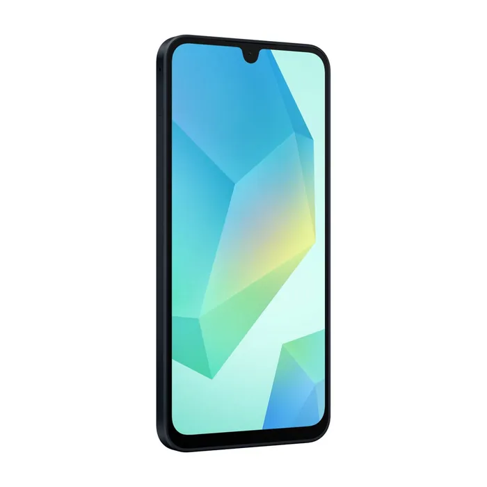 گوشی موبایل سامسونگ مدل Galaxy A16 5G ظرفیت 128 گیگابایت رم 6 گیگابایت — تصویر 4