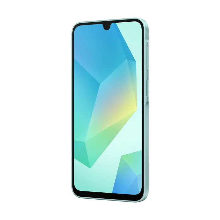گوشی موبایل سامسونگ مدل Galaxy A16 4G ظرفیت 256 گیگابایت رم 8 گیگابایت — تصویر 5