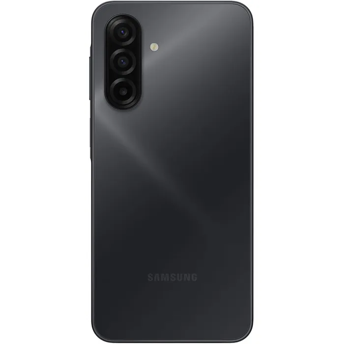 گوشی موبایل سامسونگ مدل Galaxy A17 4G ظرفیت 128 گیگابایت رم 4 گیگابایت — تصویر 6