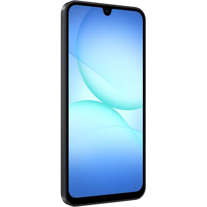گوشی موبایل سامسونگ مدل Galaxy A17 4G ظرفیت 128 گیگابایت رم 6 گیگابایت — تصویر 5