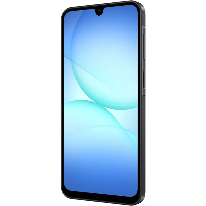 گوشی موبایل سامسونگ مدل Galaxy A17 4G ظرفیت 256 گیگابایت رم 8 گیگابایت — تصویر 5
