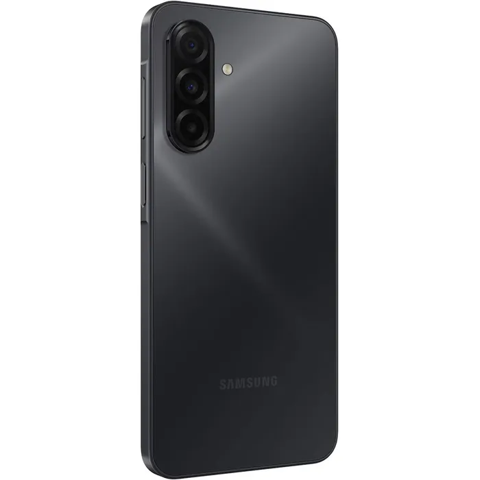 گوشی موبایل سامسونگ مدل Galaxy A17 4G ظرفیت 256 گیگابایت رم 8 گیگابایت — تصویر 6
