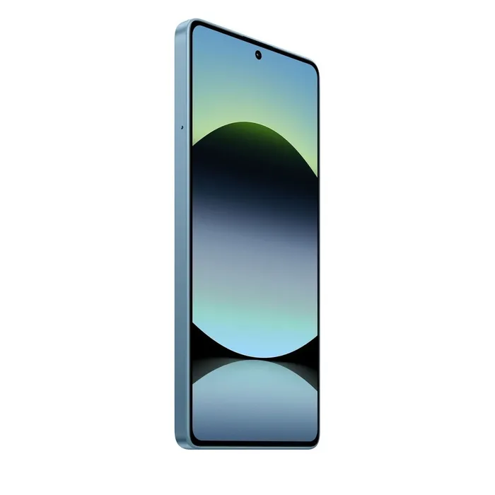 گوشی موبایل شیائومی مدل Redmi Note 14S 4G ظرفیت 512 گیگابایت رم 12 گیگابایت — تصویر 5
