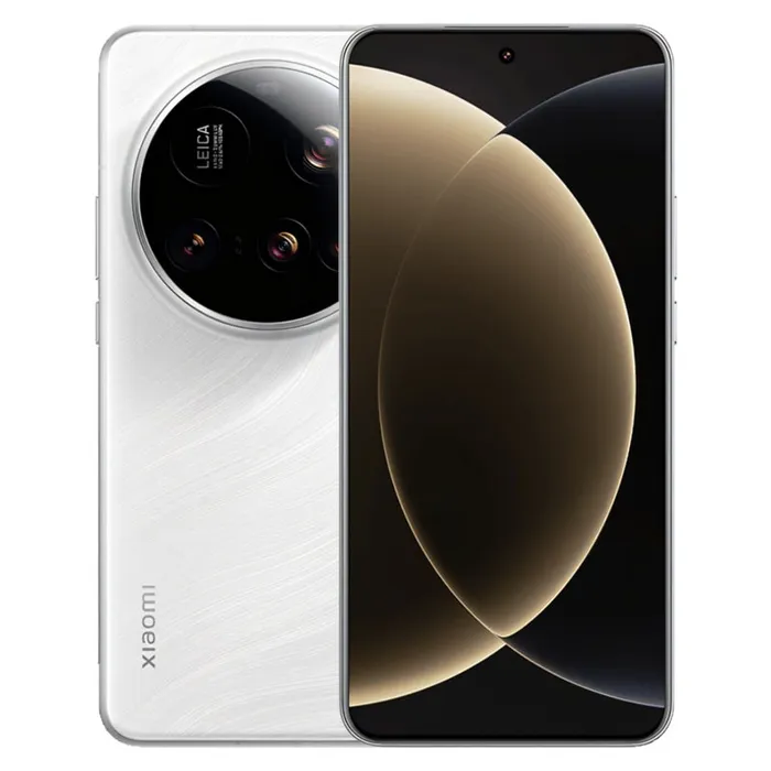 گوشی موبايل شیائومی 5G 15 Ultra ظرفیت 512 گیگابایت رم 16 گیگابایت — تصویر 5