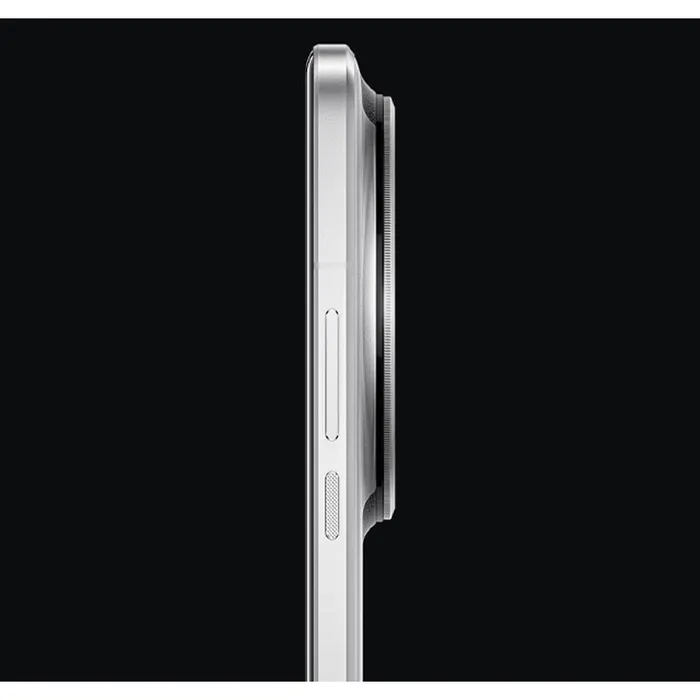 گوشی موبايل شیائومی 5G 15 Ultra ظرفیت 512 گیگابایت رم 16 گیگابایت — تصویر 6