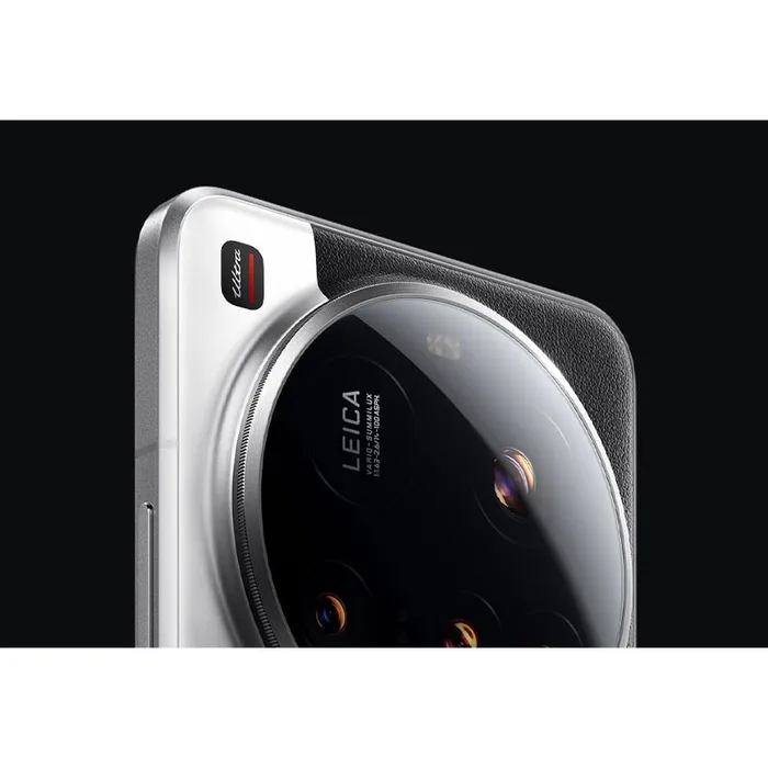 گوشی موبايل شیائومی 5G 15 Ultra ظرفیت 512 گیگابایت رم 16 گیگابایت — تصویر 7