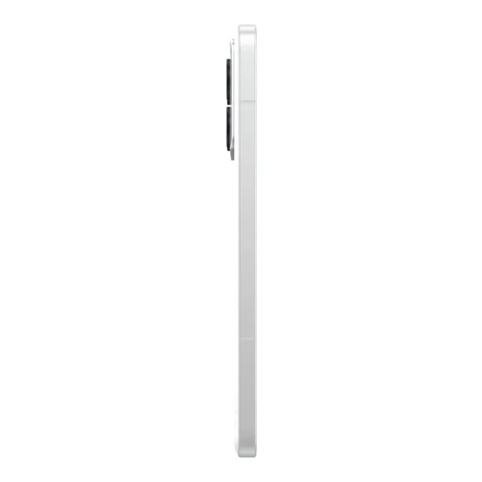 گوشی موبایل پوکو F6 Pro ظرفیت 512 گیگابایت رم 12 گیگابایت — تصویر 3