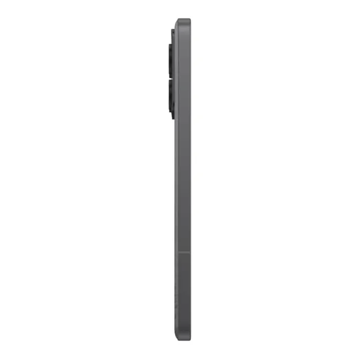 گوشی موبایل پوکو F6 Pro ظرفیت 512 گیگابایت رم 12 گیگابایت — تصویر 6