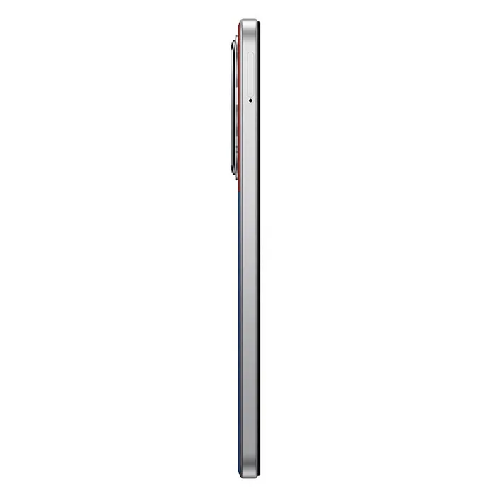 گوشی موبایل پوکو M7 4G ظرفیت 128 گیگابایت رم 6 گیگابایت — تصویر 5