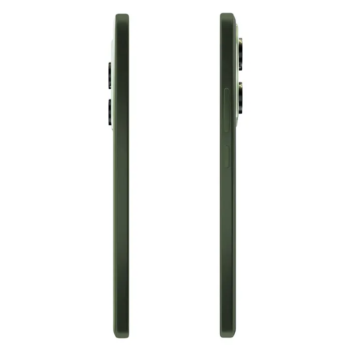 گوشی موبایل پوکو مدل M7 pro 5G ظرفیت 256 گیگابایت رم 12 گیگابایت — تصویر 5