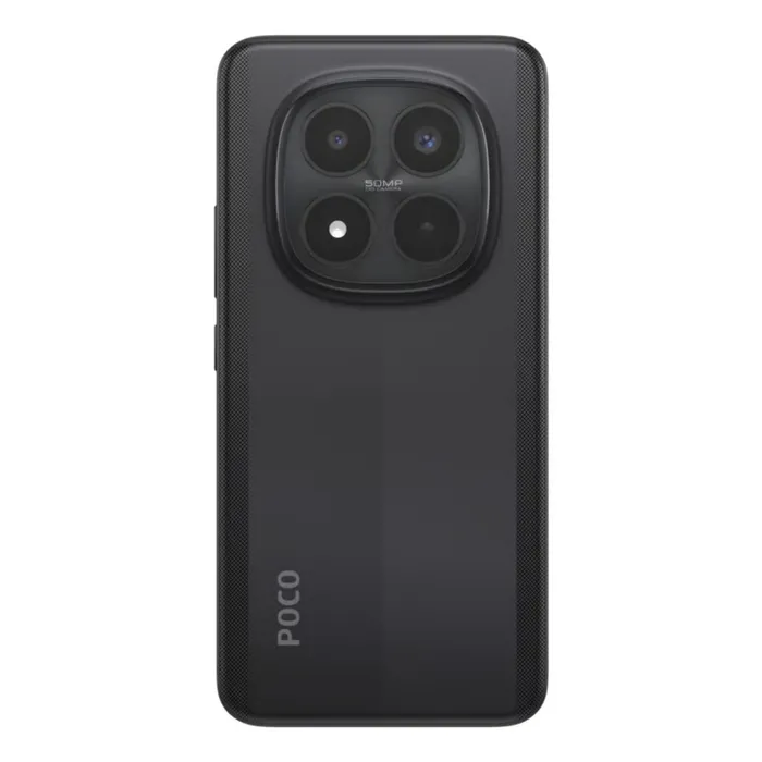 گوشی موبایل پوکو مدل M8 Pro ظرفیت 512 گیگابایت رم 12 گیگابایت — تصویر 2