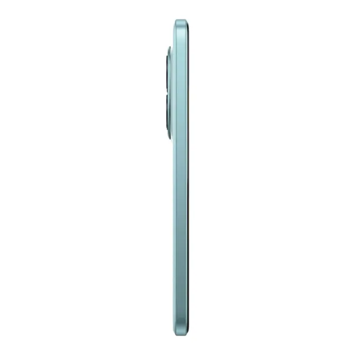 گوشی موبایل پوکو مدل M8 Pro ظرفیت 512 گیگابایت رم 12 گیگابایت — تصویر 6