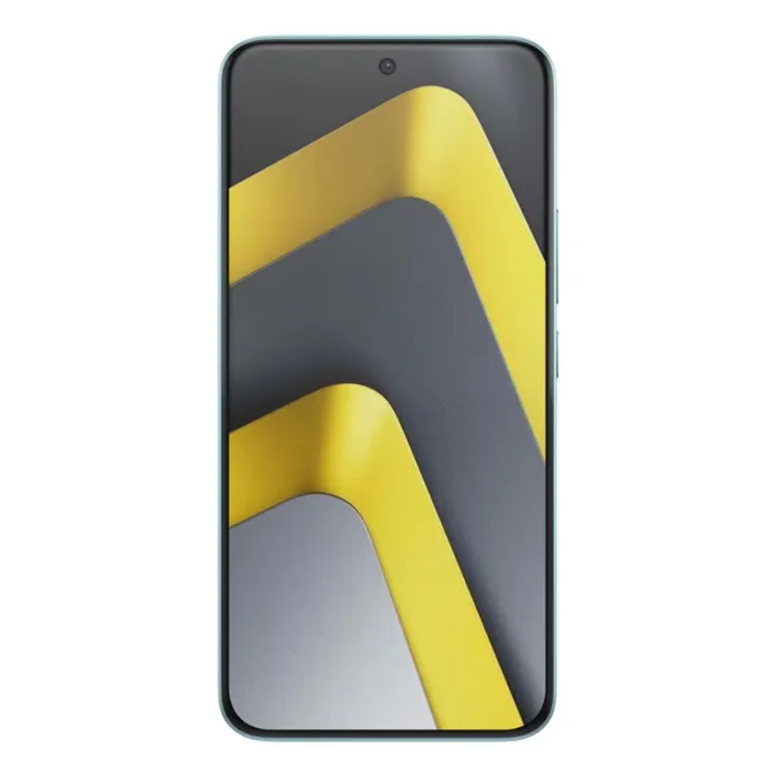 گوشی موبایل پوکو مدل M8 Pro ظرفیت 512 گیگابایت رم 12 گیگابایت — تصویر 5