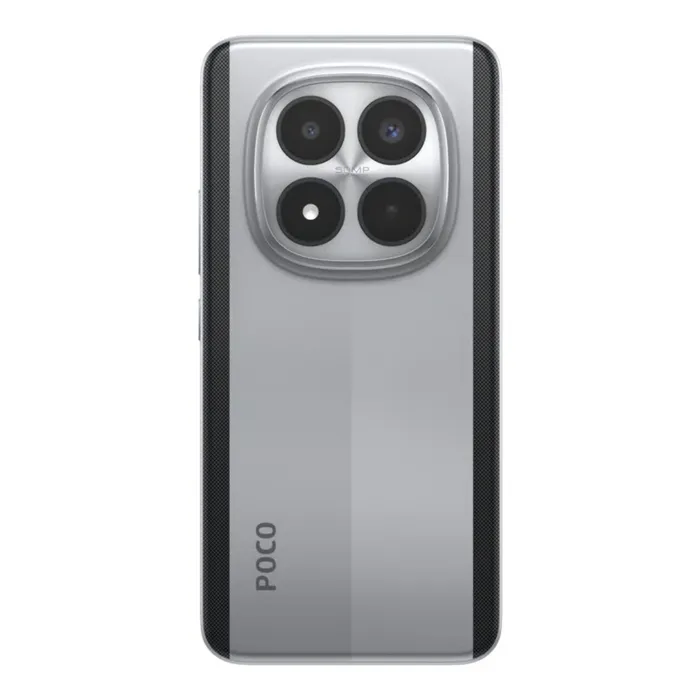 گوشی موبایل پوکو مدل M8 Pro ظرفیت 512 گیگابایت رم 12 گیگابایت — تصویر 3