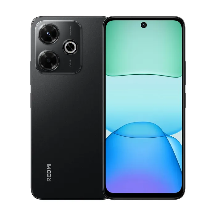 گوشی موبایل شیائومی مدل Redmi 13x ظرفیت 256 گیگابایت رم 8 گیگابایت — تصویر 3