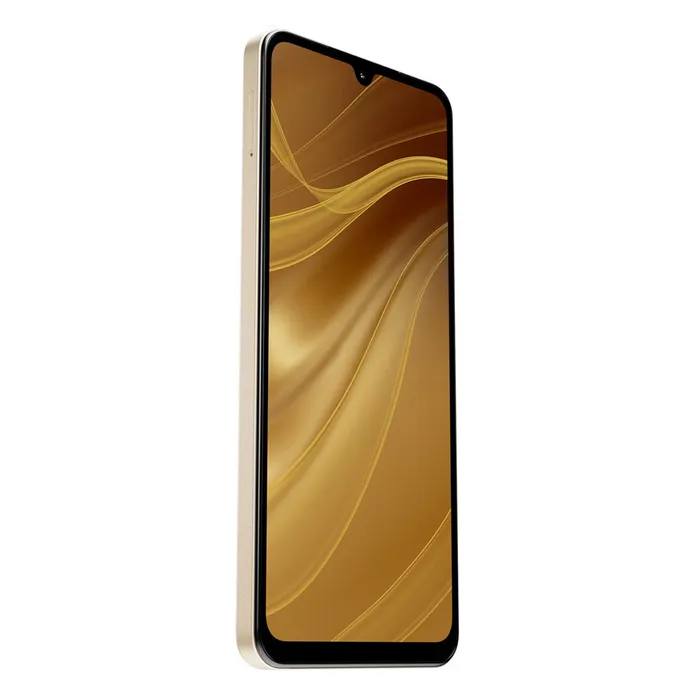 گوشی موبایل پوکو مدل Poco C71 ظرفیت 64 گیگابایت رم 3 گیگابایت — تصویر 5