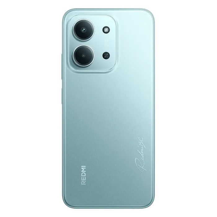 گوشی موبایل شیائومی Redmi 15C 4G دو سیم کارت ظرفیت 256 گیگابایت رم 8 گیگابایت — تصویر 2