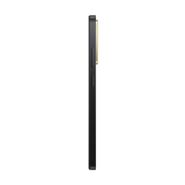 گوشی موبایل شیائومی مدل Redmi A5 4G ظرفیت 128 گیگابایت رم 4 گیگابایت — تصویر 6