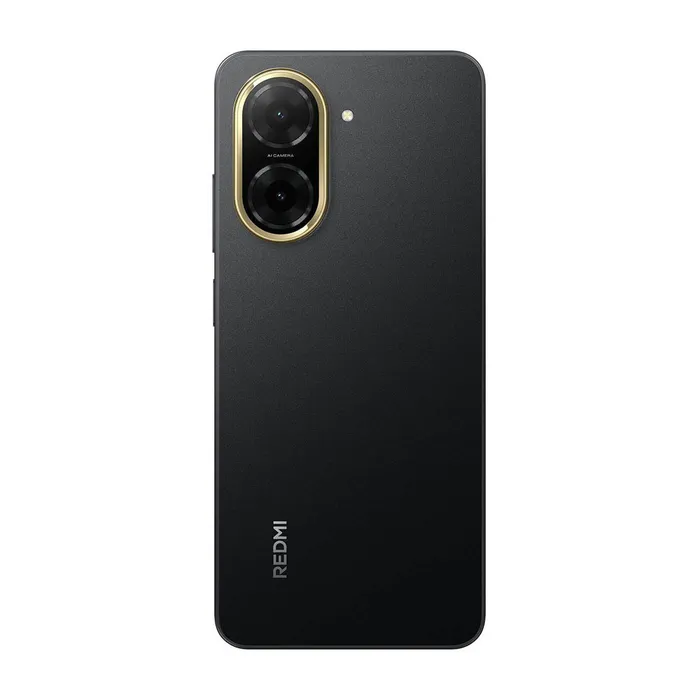 گوشی موبایل شیائومی مدل Redmi A5 4G ظرفیت 64 گیگابایت رم 3 گیگابایت — تصویر 4