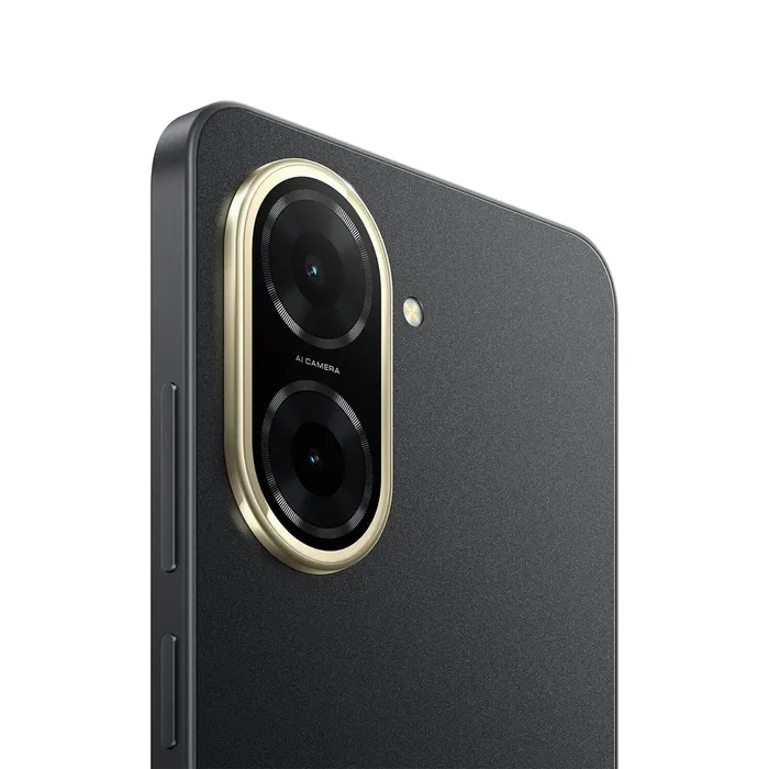 گوشی موبایل شیائومی مدل Redmi A5 4G ظرفیت 64 گیگابایت رم 3 گیگابایت — تصویر 5